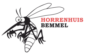 Horrenhuis Bemmel Logo